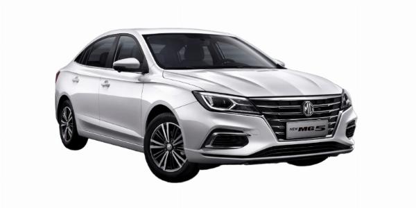 New Mg5 Tuyên Quang